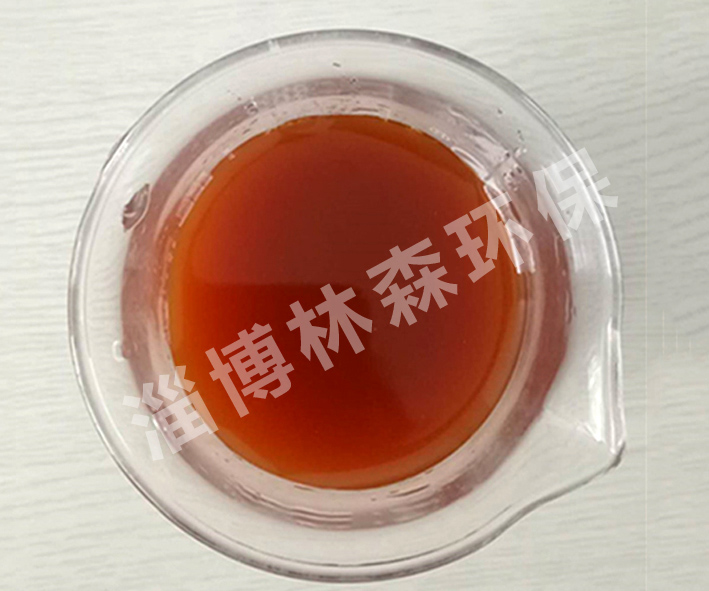 除氟剂